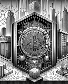 ai-zerohash-bank-charter