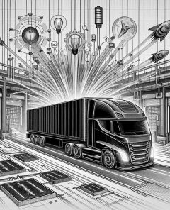 ai-zeron-autonomous-truck