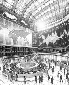 ai-zetwerk-ipo