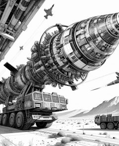 ai-zeus-missile