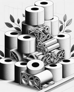 ai-zewa-toilettenpapier