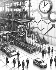ai-zf-financial-challenges