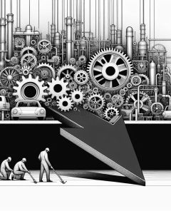 ai-zf-loss-restructuring