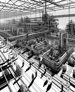 ai-zf-passau-industrial-recovery
