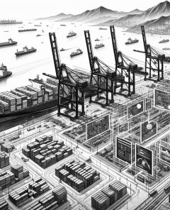 ai-zhangjiagang-freetrade