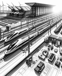 ai-zhejiang-yonggui-electric