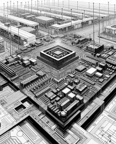 ai-zhen-ding-technology