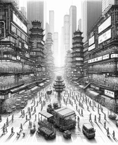 ai-zhihu-china-tech