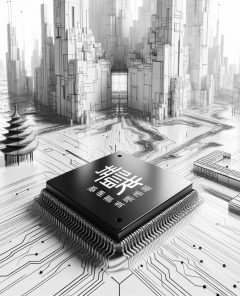 ai-zhipu-glm5