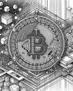 ai-zilliqa-stablecoin