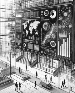 ai-zillow-real-estate-platform
