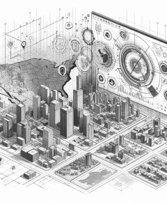 ai-zillow-real-estate-platform