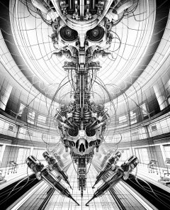 ai-zimmer-biomet-medtech