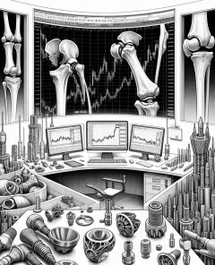 ai-zimmer-biomet-stock-analysis