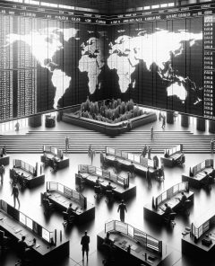 ai-zinsmaerkte-geopolitik