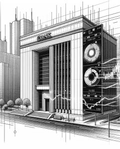 ai-zions-bancorp