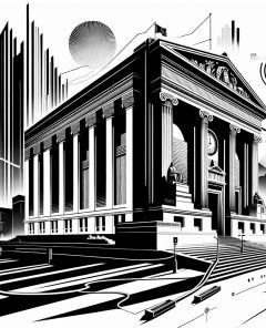 ai-zions-bancorp-acquisition