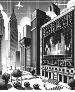ai-zions-bancorp-hedgefund
