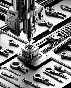ai-zipper-repair