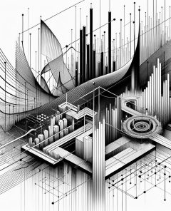 ai-zkb-gold-etf