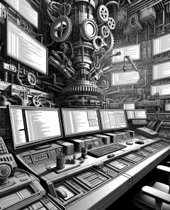 ai-znuny-security