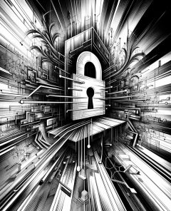 ai-znuny-security-breach
