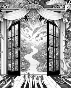 ai-zoes-magic-wardrobe