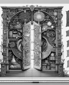 ai-zoes-magic-wardrobe