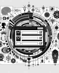 ai-zohran-mamdani-identity