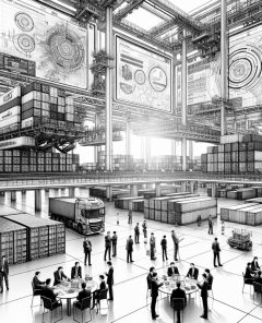 ai-zoll-experts-munich