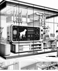 ai-zomedica-innovation