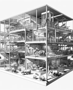 ai-zoo-conservation