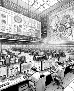 ai-zoo-digital-efficiency