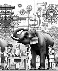 ai-zoo-praktikum