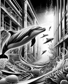 ai-zoom-dolphin-adventure
