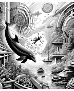 ai-zoom-dolphin-adventure