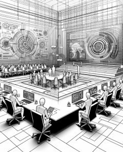 ai-zoom-link-collaboration