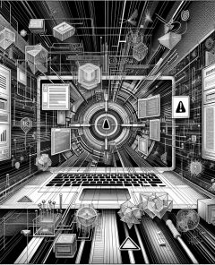 ai-zoom-security
