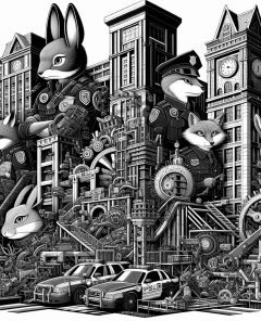 ai-zoomania2-streaming