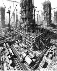 ai-zoomlion-construction
