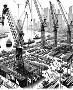 ai-zoomlion-global-expansion