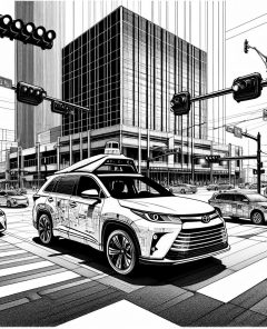 ai-zoox-autonomous-mapping
