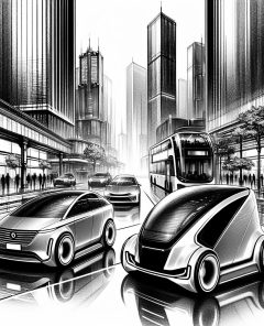 ai-zoox-robotaxi-expansion