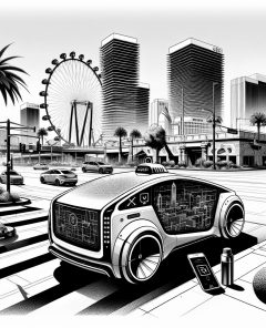 ai-zoox-robotaxi-uber
