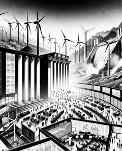ai-zorlu-energy