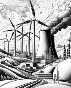ai-zorlu-enerji