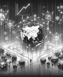 ai-zst-digital-networks