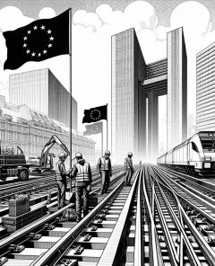 ai-zue-infrastructure