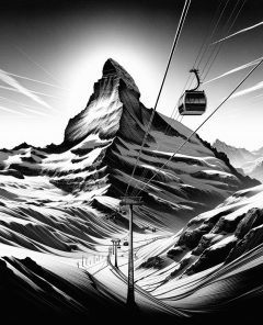 ai-zugspitze-mountain
