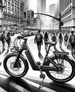 ai-zundapp-city-e-bike